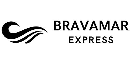 Bravamar Express